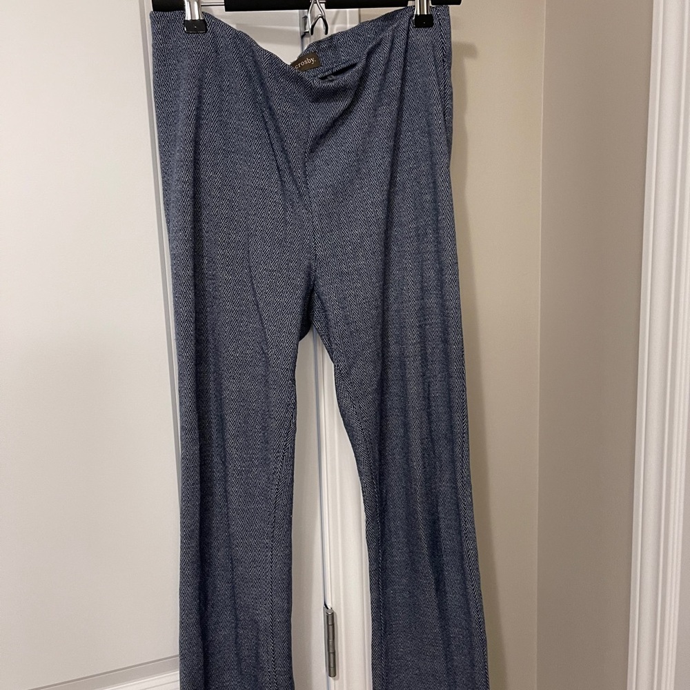 Norstodom leggings